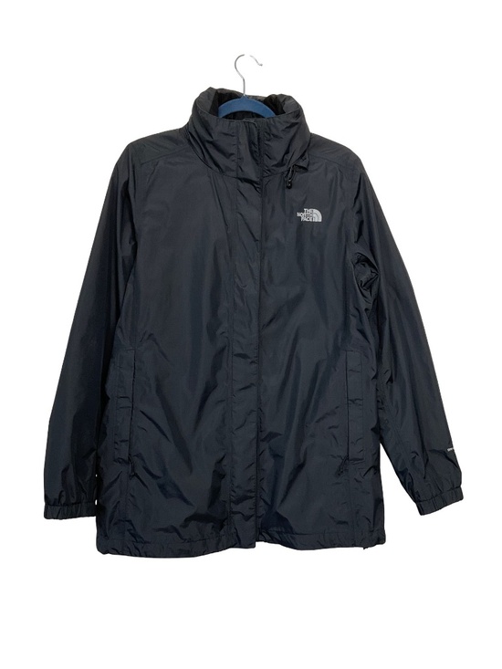 The North Face Jackets & Blazers - The North Face Women's Resolve Parka Rain Jacket